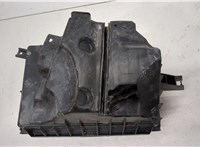  Измеритель потока воздуха (расходомер) Volvo XC90 2002-2006 11376764 #4