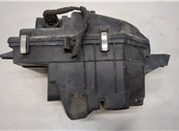  Измеритель потока воздуха (расходомер) Volvo XC90 2002-2006 11376764 #5