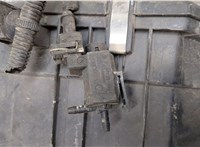  Измеритель потока воздуха (расходомер) Volvo XC90 2002-2006 11376764 #7