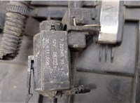  Измеритель потока воздуха (расходомер) Volvo XC90 2002-2006 11376764 #8