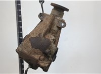  Редуктор моста Mitsubishi Pajero / Montero 2000-2006 20355781 #1