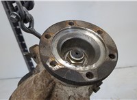  Редуктор моста Mitsubishi Pajero / Montero 2000-2006 20355781 #2