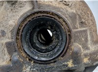  Редуктор моста Mitsubishi Pajero / Montero 2000-2006 20355781 #4