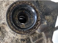  Редуктор моста Mitsubishi Pajero / Montero 2000-2006 20355781 #5