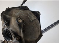  Редуктор моста Mitsubishi Pajero / Montero 2000-2006 20355781 #6