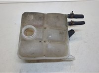  Бачок расширительный Ford C-Max 2002-2010 20355786 #1