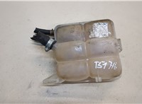  Бачок расширительный Ford C-Max 2002-2010 20355786 #2