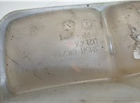  Бачок расширительный Ford C-Max 2002-2010 20355786 #3