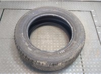  Шина 245/60 R18 Nissan Murano 2010-2015 20355789 #1
