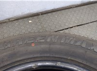  Шина 245/60 R18 Nissan Murano 2010-2015 20355789 #2