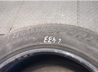  Шина 245/60 R18 Nissan Murano 2010-2015 20355789 #3