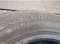  Шина 245/60 R18 Nissan Murano 2010-2015 20355789 #4