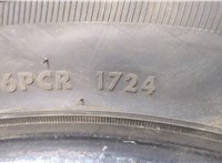  Шина 245/60 R18 Nissan Murano 2010-2015 20355789 #5