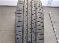  Шина 245/60 R18 Nissan Murano 2010-2015 20355789 #6
