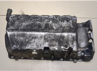 1573009 Поддон Ford Mondeo 4 2007-2015 20355790 #1