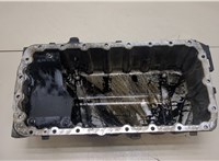 1573009 Поддон Ford Mondeo 4 2007-2015 20355790 #5