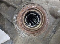  Редуктор моста KIA Sportage 2010-2016 20355793 #3