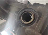  Редуктор моста KIA Sportage 2010-2016 20355793 #4