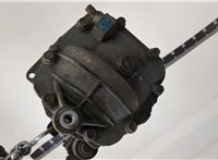 Редуктор моста KIA Sportage 2010-2016 20355793 #5