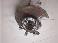 13543412, 84454536 Ступица (кулак, цапфа) Chevrolet Malibu 2018-2025 20355794 #4