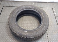  Шина 245/60 R18 Nissan Murano 2010-2015 20355796 #1