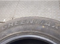  Шина 245/60 R18 Nissan Murano 2010-2015 20355796 #2