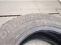  Шина 245/60 R18 Nissan Murano 2010-2015 20355796 #3