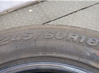  Шина 245/60 R18 Nissan Murano 2010-2015 20355796 #4