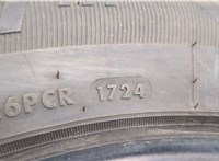  Шина 245/60 R18 Nissan Murano 2010-2015 20355796 #5