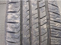  Шина 245/60 R18 Nissan Murano 2010-2015 20355796 #7