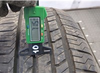  Шина 245/60 R18 Nissan Murano 2010-2015 20355796 #8