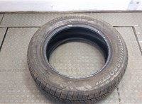  Шина 245/60 R18 Nissan Murano 2010-2015 20355796 #9