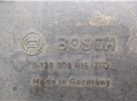 Вентилятор радиатора Mercedes SLK R170 1996-2004 20355798 #3