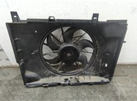  Вентилятор радиатора Mercedes SLK R170 1996-2004 20355798 #4