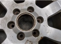  Диск колесный Nissan Armada 2003-2016 20355806 #2