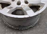  Диск колесный Nissan Armada 2003-2016 20355806 #3