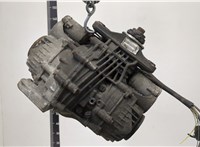  Редуктор моста BMW X6 E71 2007-2014 20355807 #1