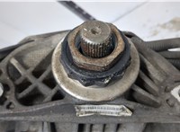  Редуктор моста BMW X6 E71 2007-2014 20355807 #2