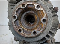 Редуктор моста BMW X6 E71 2007-2014 20355807 #3