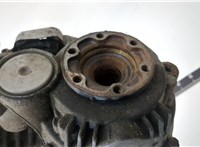 Редуктор моста BMW X6 E71 2007-2014 20355807 #4