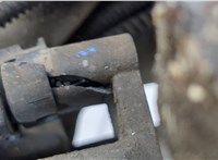  Редуктор моста BMW X6 E71 2007-2014 20355807 #6