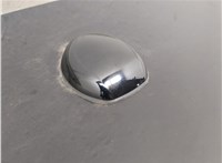  Крышка (дверь) багажника Lincoln MKZ 2016-2020 20355809 #2