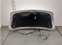  Крышка (дверь) багажника Lincoln MKZ 2016-2020 20355809 #4