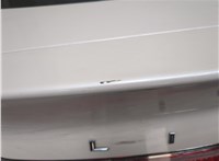  Крышка (дверь) багажника Lincoln MKZ 2016-2020 20355809 #9