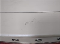 Крышка (дверь) багажника Lincoln MKZ 2016-2020 20355809 #10