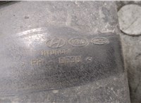  Вентилятор радиатора KIA Sportage 2010-2016 20355811 #3