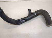  Патрубок интеркулера Jeep Cherokee 2013- 20355813 #3