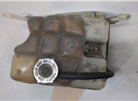  Бачок расширительный Jeep Liberty 2002-2006 20355814 #1