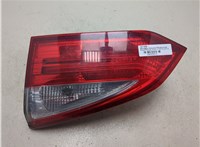 1775996, BM5113A602DC Фонарь крышки багажника Ford Focus 3 2011-2015 20355816 #3