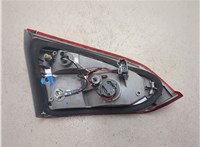 1775996, BM5113A602DC Фонарь крышки багажника Ford Focus 3 2011-2015 20355816 #5